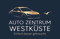 Logo Auto Zentrum Westküste
